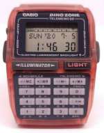casio DBC-63NS (v1)